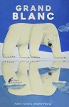 Grand blanc