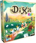 Dixit kids