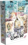 Comix Trip