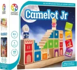 Camelot Jr
