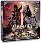 Pagan