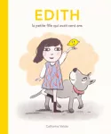 Edith