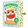 Folifruit