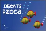 Dégâts des zoos