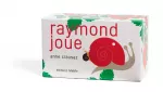 Raymond joue