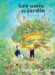 Les amis du jardin