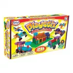 Playstix