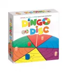 Dingo Disc
