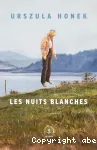 Les nuits blanches