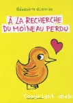 À la recherche du moineau perdu