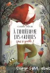 À l'intérieur des gentils