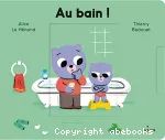 Au bain !