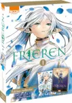 Frieren