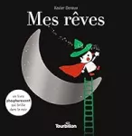 Mes reves