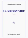 La maison vide