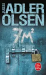 7 m²