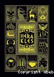 Herakles