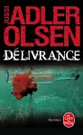 Délivrance