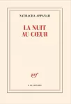 La nuit au cœur