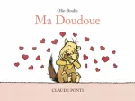 Ma Doudoue