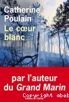 Le cœur blanc