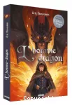 L'homme-dragon