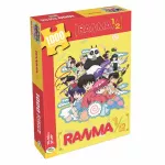 Ranma 1/2
