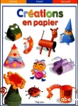 Créations en papier