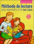 Méthode de lecture