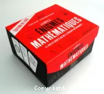 La boîte à énigmes mathématiques