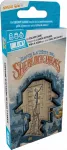 Unlock! Short Adventures (Dans la tête de Sherlock Holmes)
