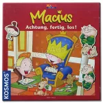Macius