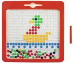 Tableau magnétique
