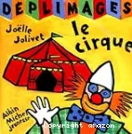 Le cirque