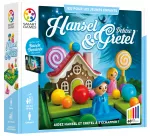 Hansel & Gretel Deluxe