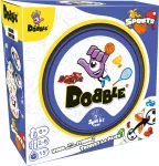 Dobble Sports