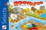 Zoowaboo