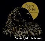 Plein soleil