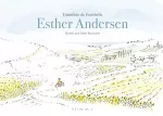 Esther Andersen