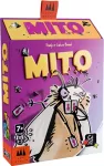 Mito