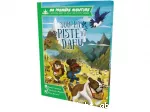 Sur la piste du dahu