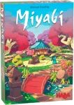 Miyagi