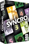 Syncro