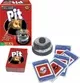 Pit (en Allemand)