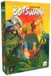 Botswana