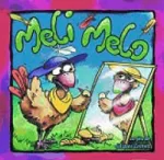 Meli Melo