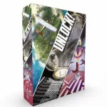 Unlock! (Escape Adventures)