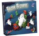 Bazar Bizarre