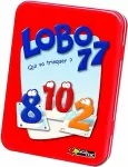 Lobo 77