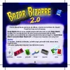 Bazar Bizarre 2.0